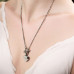Eternal Heart Locket