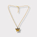 Butterfly Essence Necklace