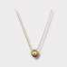 Pure Heart Necklace