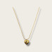 Pure Heart Necklace