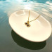 Swan Lake Necklace