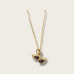 Swan Lake Necklace