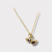 Swan Lake Necklace
