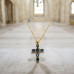 Unwavering Faith Necklace