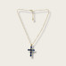 Unwavering Faith Necklace