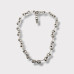 Majestic Links Necklace