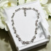 Majestic Links Necklace