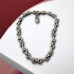 Majestic Links Necklace