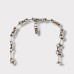 Majestic Links Necklace