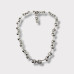 Majestic Links Necklace