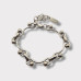 Majestic Links Bracelet