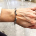 Majestic Links Bracelet