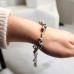 Majestic Links Bracelet