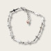 Faith & Strength Bracelet