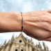 Faith & Strength Bracelet