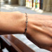 Faith & Strength Bracelet