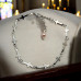 Faith & Strength Bracelet