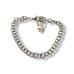City Mist Bracelet