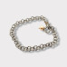 City Mist Bracelet