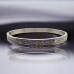 Radiance Bangle