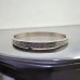Radiance Bangle