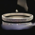 Radiance Bangle