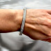 Radiance Bangle
