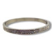 Radiance Bangle