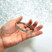 Radiance Bangle