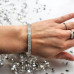 Radiance Bangle