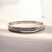 Radiance Bangle