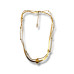 Luxe Cascade Necklace