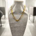 Luxe Cascade Necklace