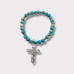 Grace in the Clouds Bracelet