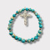 Grace in the Clouds Bracelet
