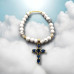 Heavenly Light Bracelet