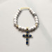 Heavenly Light Bracelet