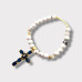 Heavenly Light Bracelet