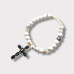 Heavenly Light Bracelet