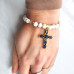 Heavenly Light Bracelet