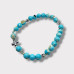 Clouds of Hope Bracelet