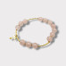 Heart of Faith Bracelet