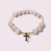 Heart of Faith Bracelet