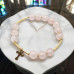 Heart of Faith Bracelet