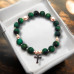 Divine Earth Bracelet