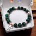 Divine Earth Bracelet