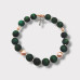 Divine Earth Bracelet