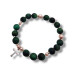 Divine Earth Bracelet