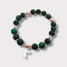 Divine Earth Bracelet