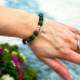 Divine Earth Bracelet